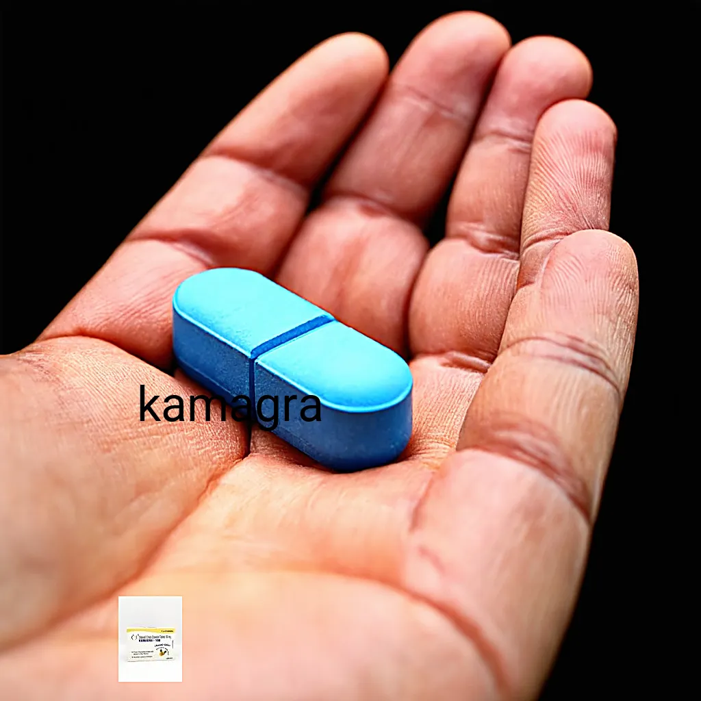 Site de vente kamagra